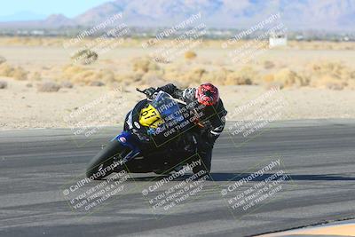 media/Jan-10-2025-CVMA Friday Practice (Fri) [[489e0da257]]/Group 3 and NRS/Session 2 (Turn 4 Inside)/
